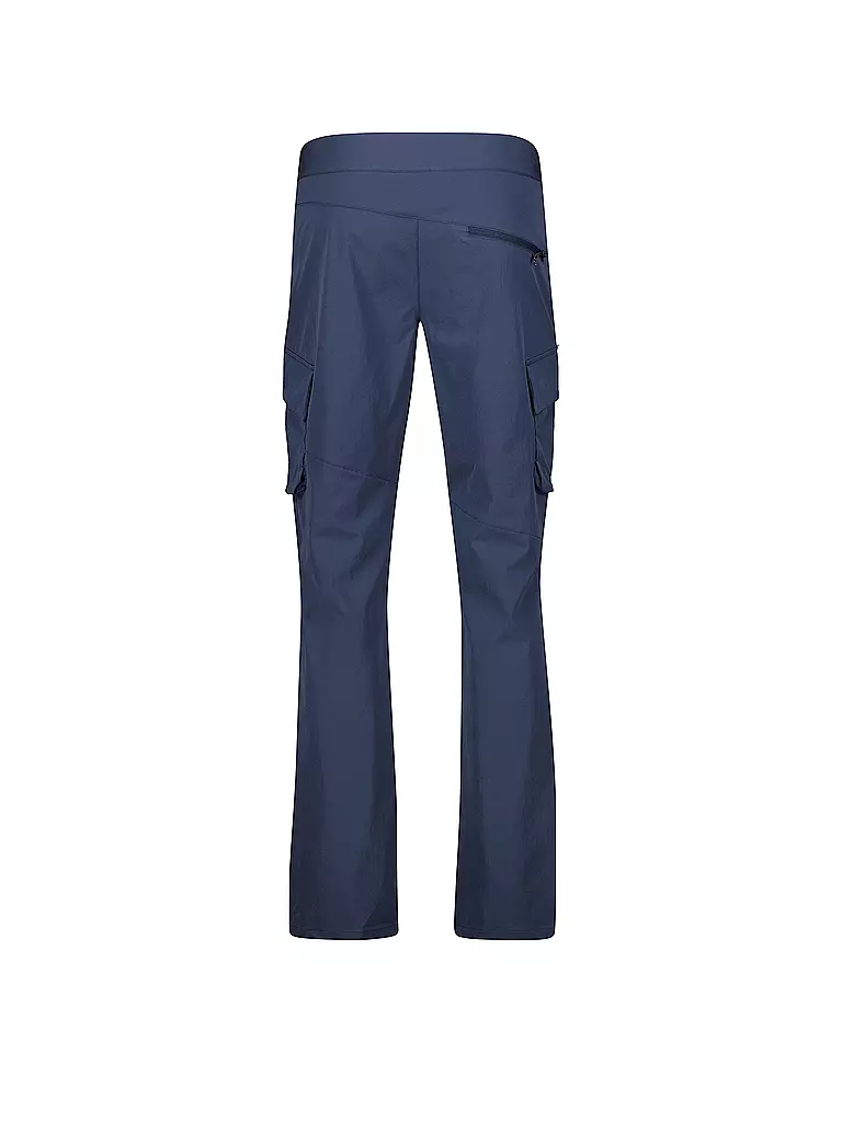 MERU | Herren Wanderhose Cargo Rosario |