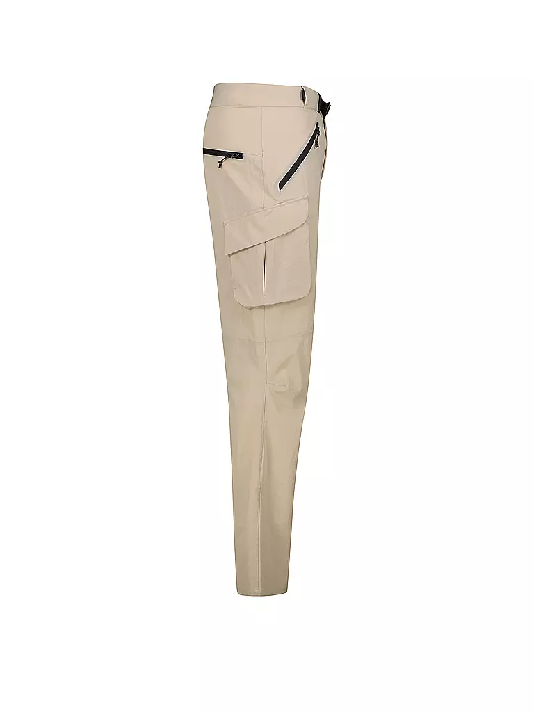 MERU | Herren Wanderhose Cargo Rosario |