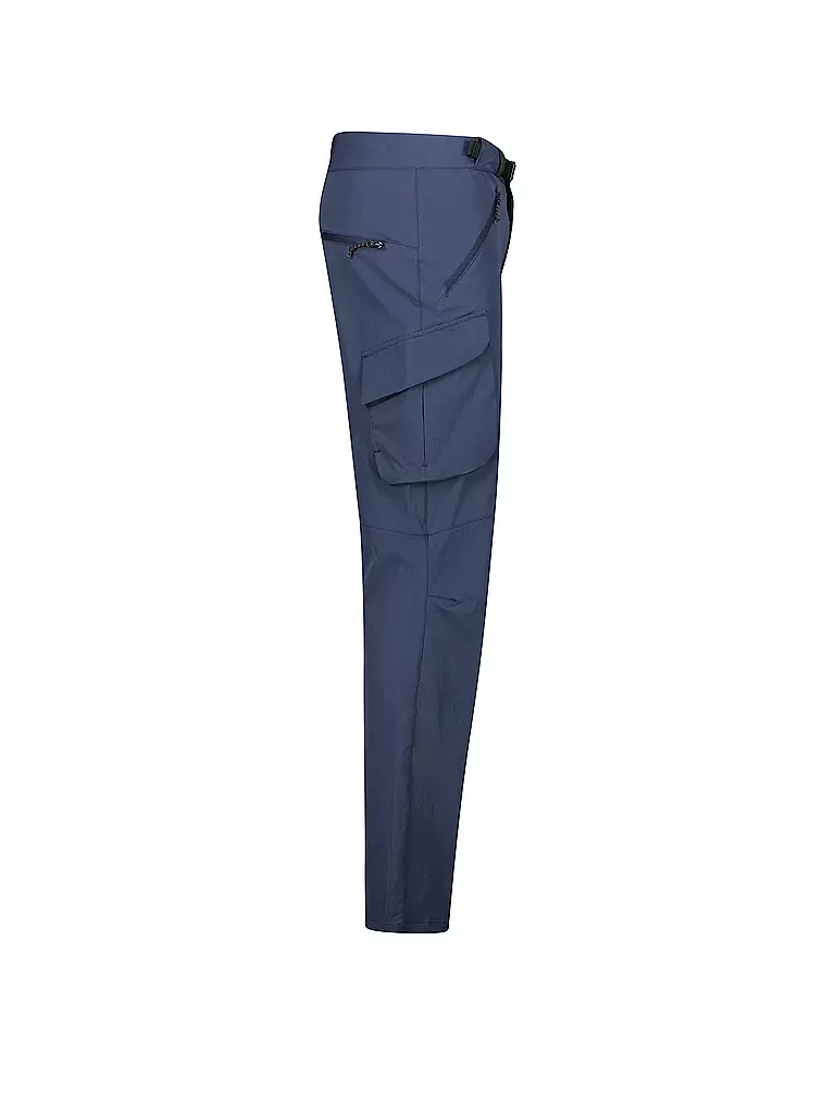 MERU | Herren Wanderhose Cargo Rosario |