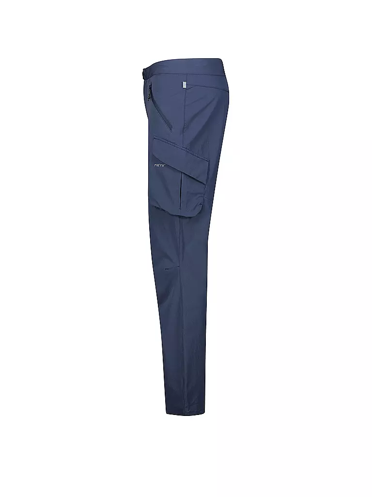 MERU | Herren Wanderhose Cargo Rosario |