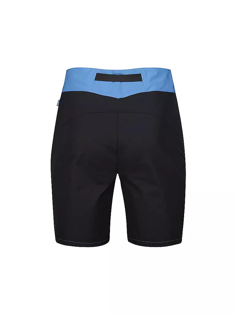 MERU | Herren Wandershort Nazca Bermuda |