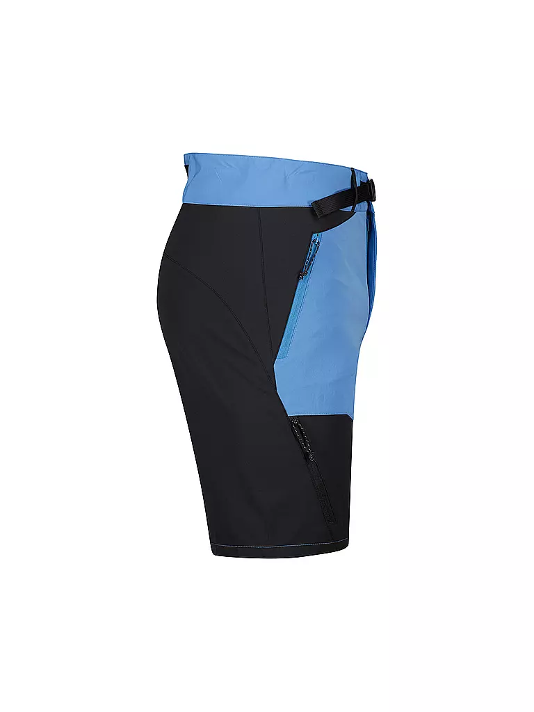 MERU | Herren Wandershort Nazca Bermuda |