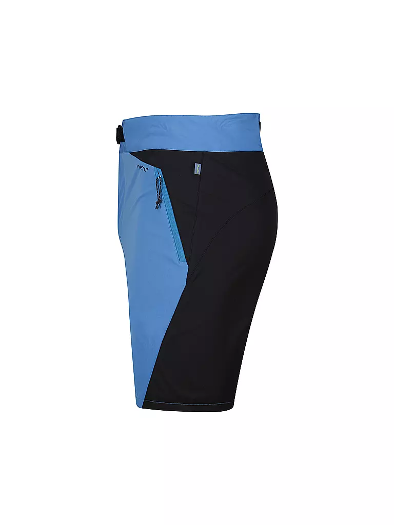 MERU | Herren Wandershort Nazca Bermuda |