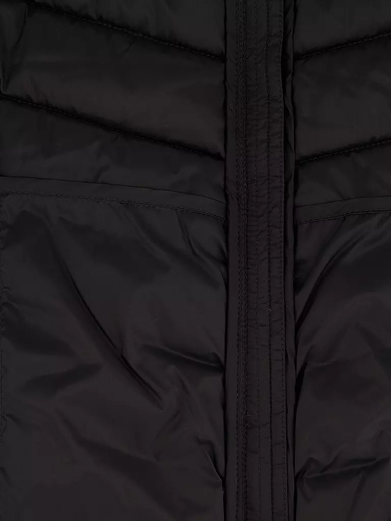 MERU | Isojacke Weston 2.0 para hombre |