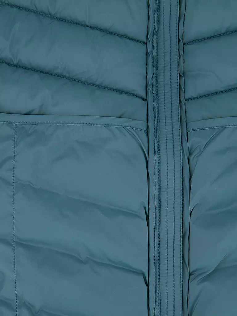 MERU | Isojacke Weston 2.0 para hombre |