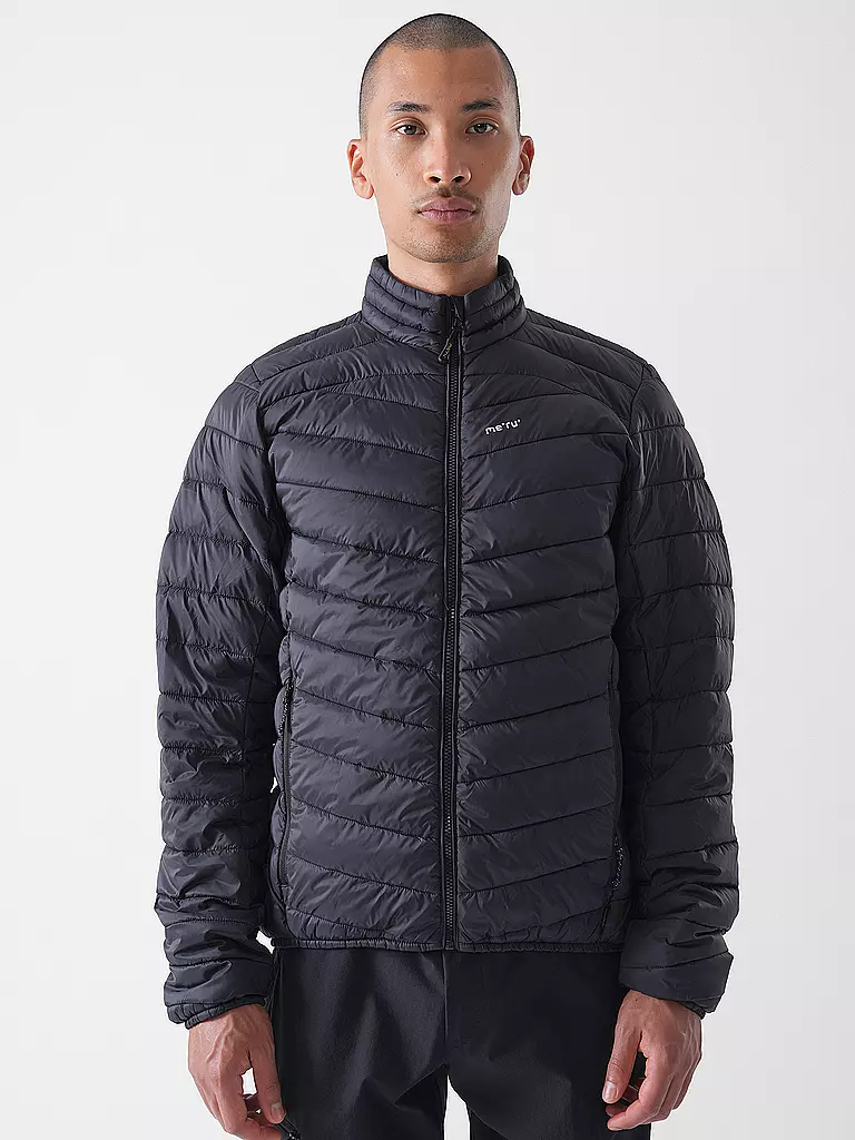 MERU | Isojacke Weston 2.0 para hombre |