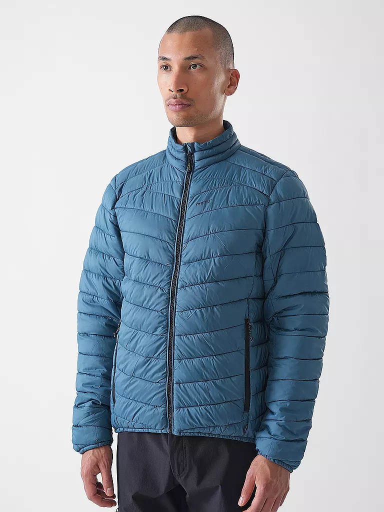 MERU | Isojacke Weston 2.0 para hombre |