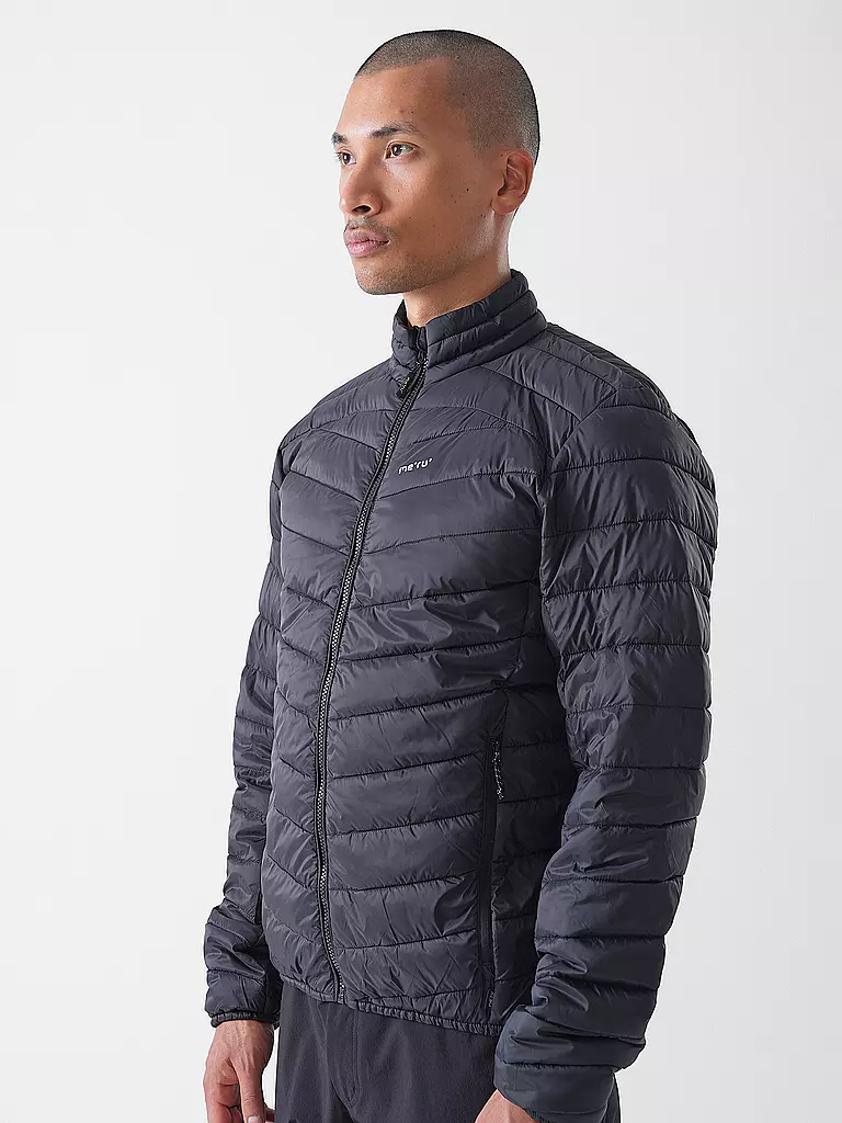 MERU | Isojacke Weston 2.0 para hombre |