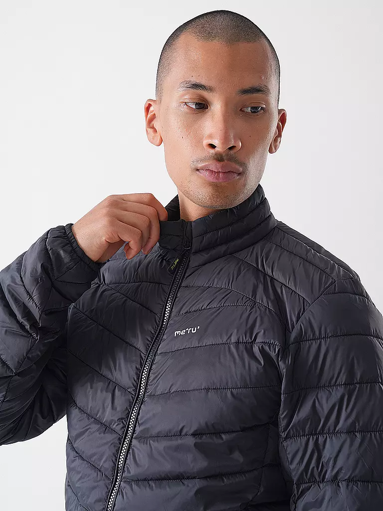 MERU | Isojacke Weston 2.0 para hombre |