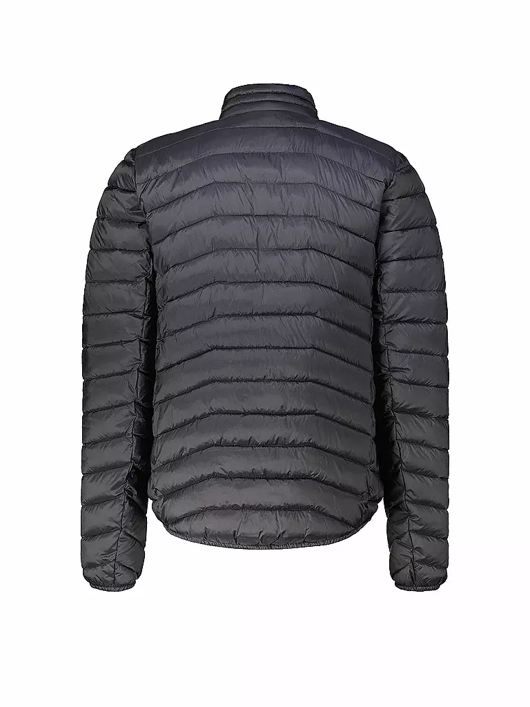 MERU | Isojacke Weston 2.0 para hombre |