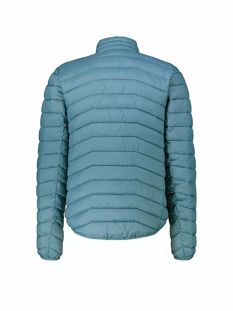MERU | Isojacke Weston 2.0 para hombre |
