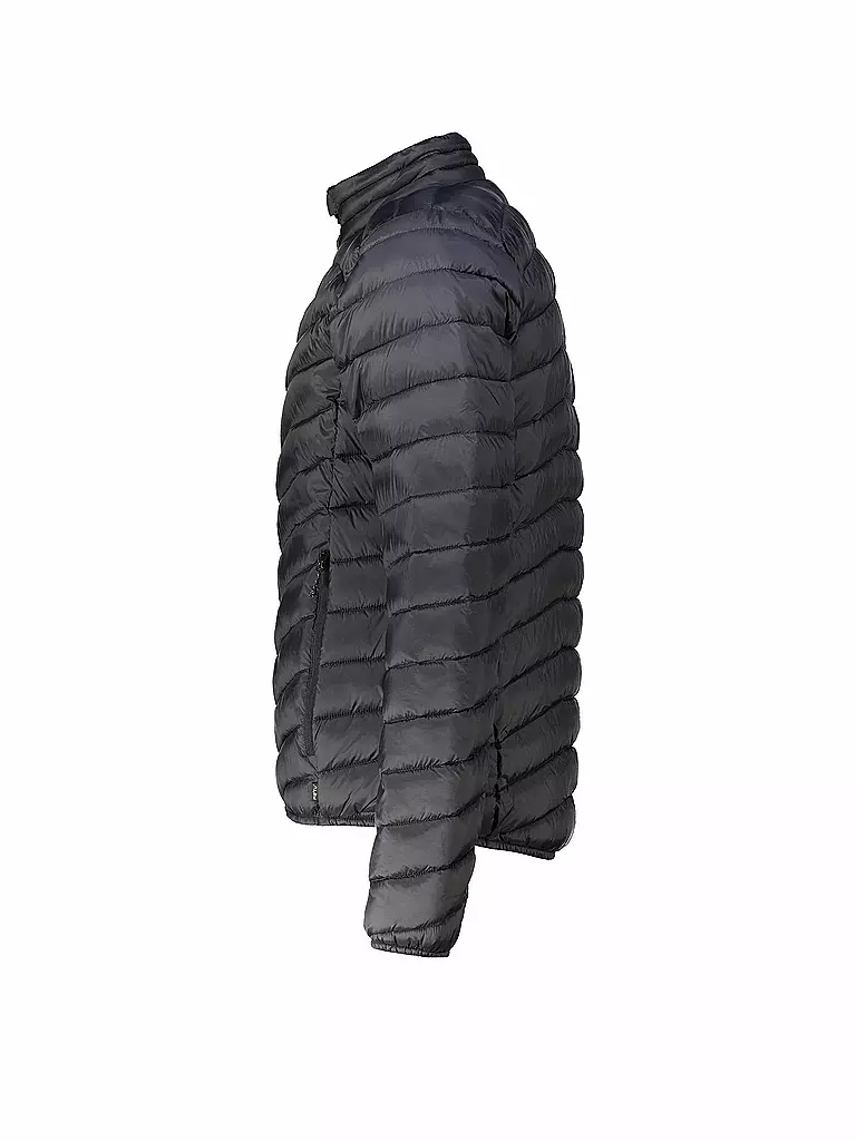 MERU | Isojacke Weston 2.0 para hombre |