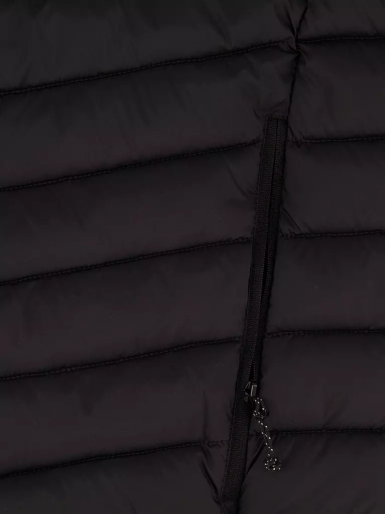 MERU | Isojacke Weston 2.0 para hombre |