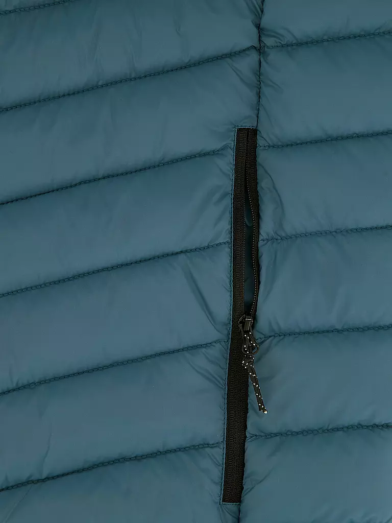 MERU | Isojacke Weston 2.0 para hombre |