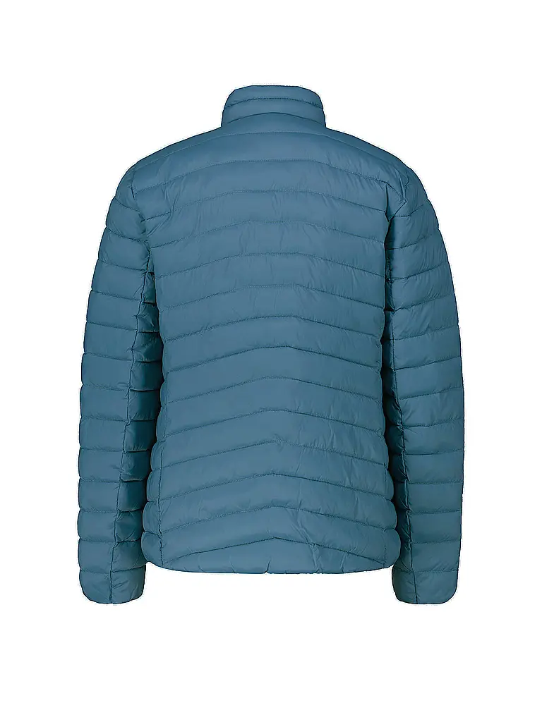 MERU | Isojacke Weston 2.0 para mujer |