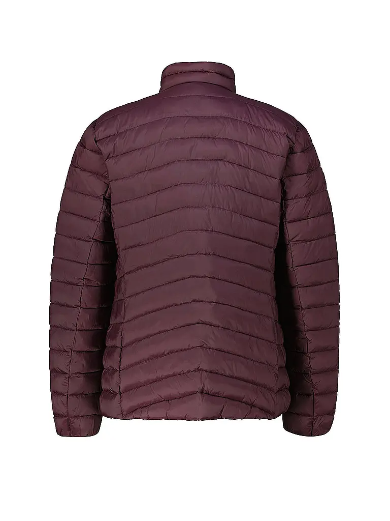 MERU | Isojacke Weston 2.0 para mujer |