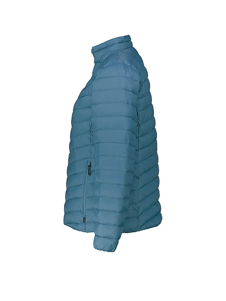 MERU | Isojacke Weston 2.0 para mujer |