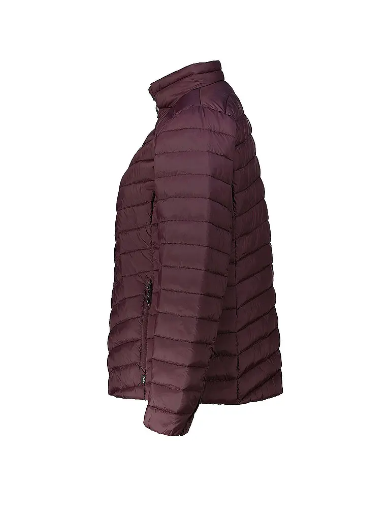 MERU | Isojacke Weston 2.0 para mujer |