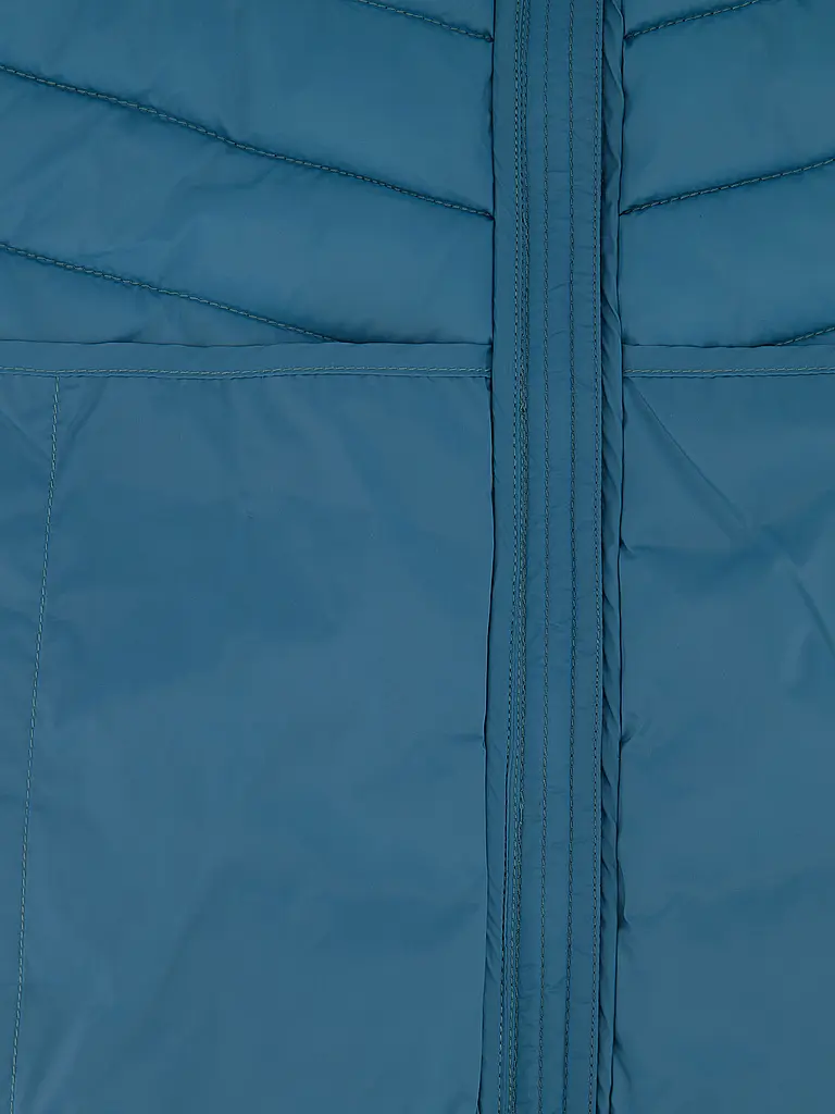 MERU | Isojacke Weston 2.0 para mujer |