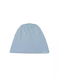 MERU | Mütze Ringsted Wool | Azul