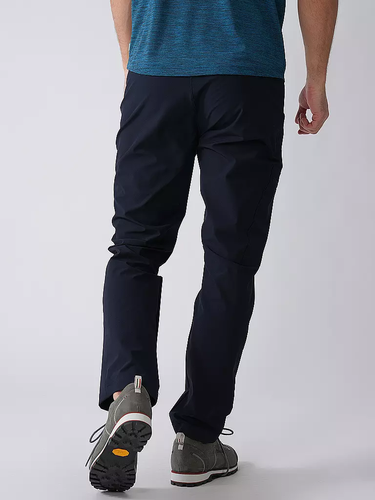 MERU | Pantalón de senderismo para hombre Silves |
