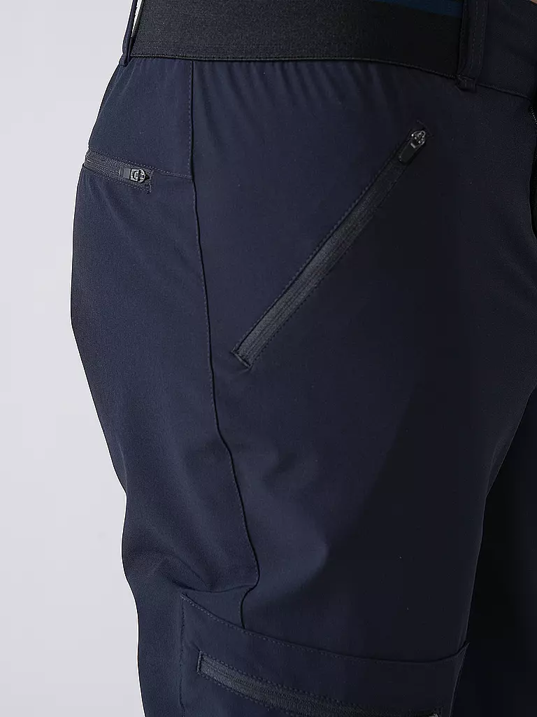 MERU | Pantalón de senderismo para hombre Silves |