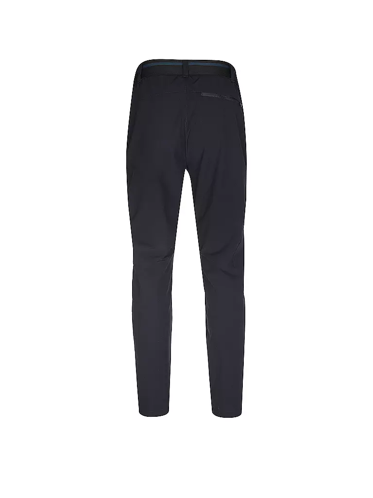 MERU | Pantalón de senderismo para hombre Silves |