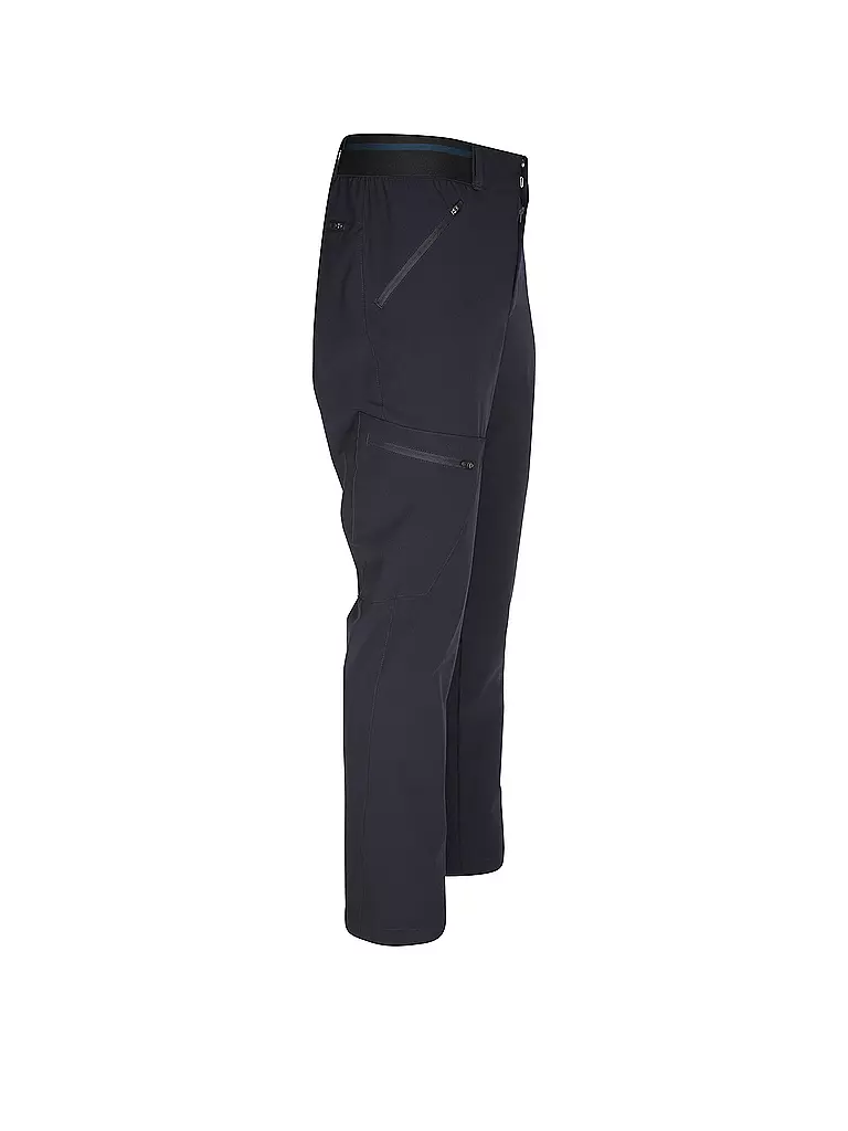 MERU | Pantalón de senderismo para hombre Silves |