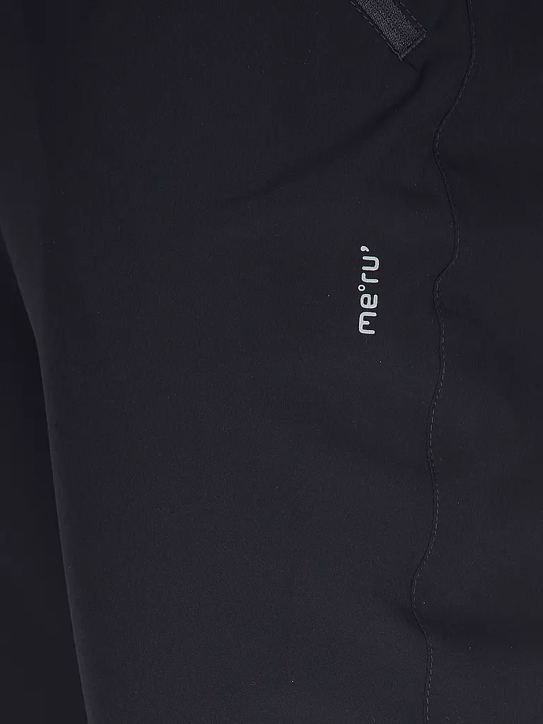 MERU | Pantalón de senderismo para hombre Silves |