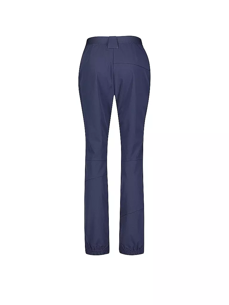 MERU | Pantalón de senderismo para mujer La Calera |