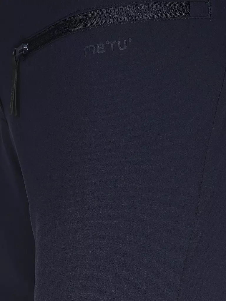 MERU | Pantalón de senderismo para mujer Maidenhead 3/4 |
