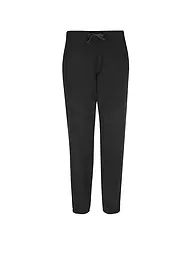 MERU | Pantalón de senderismo Montepellier para mujer | Negro