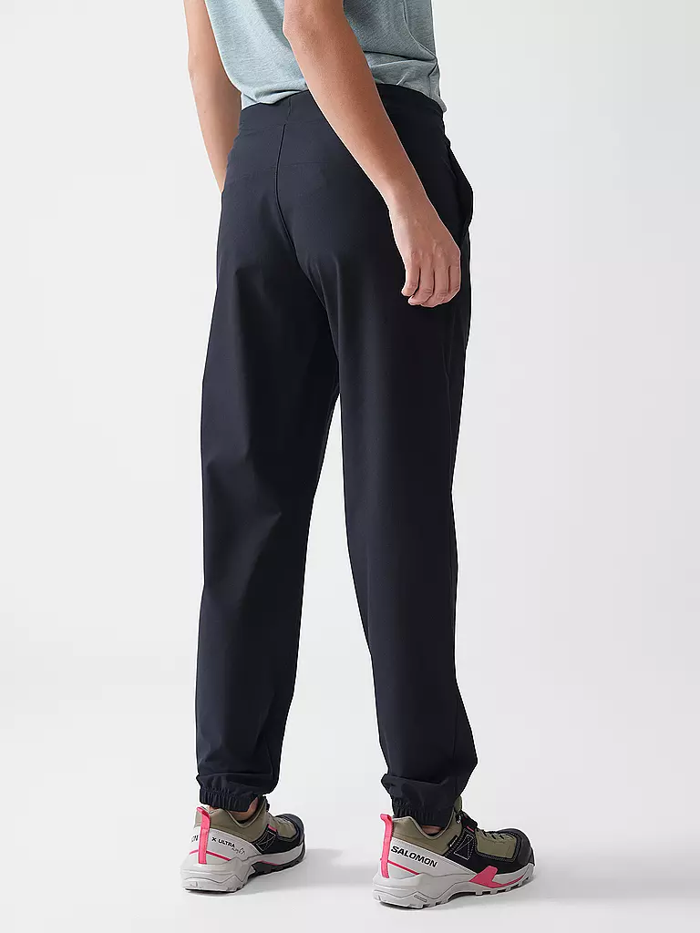 MERU | Pantalón de senderismo para mujer Montepellier |