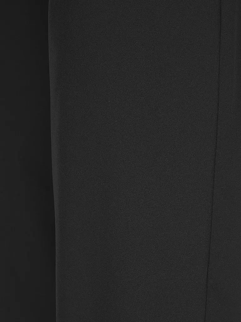 MERU | Pantalón de senderismo para mujer Montepellier |