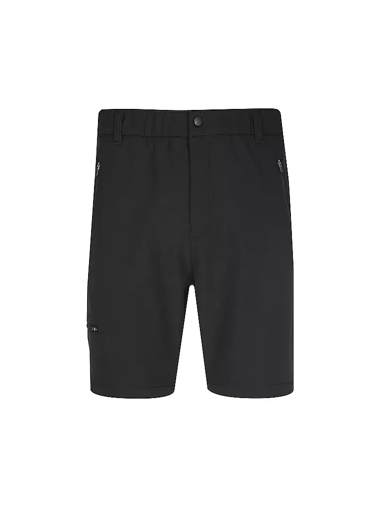 MERU | Pantalón de senderismo ZipOff para hombre |