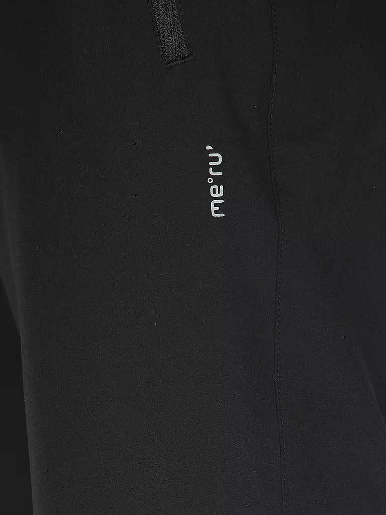 MERU | Pantalón de senderismo ZipOff para hombre |