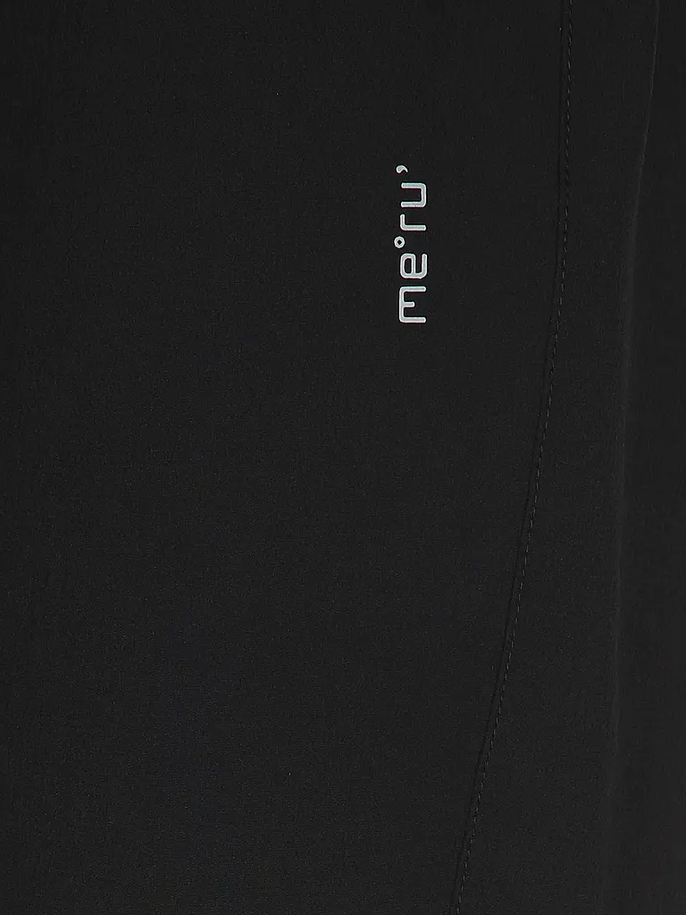 MERU | Pantalón de touring softshell Huarez para mujer |