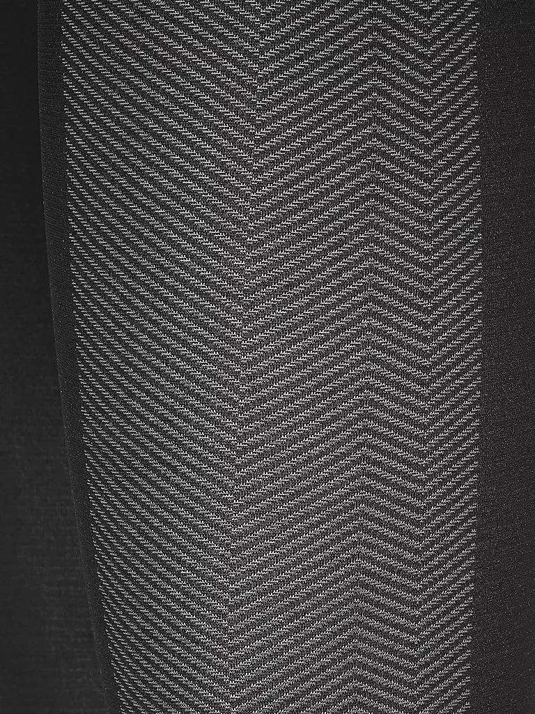 MERU | Pantalón interior 3/4 Anvik para hombre |