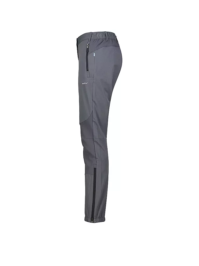 MERU | Pantalón softshell de senderismo para mujer Doncaster |