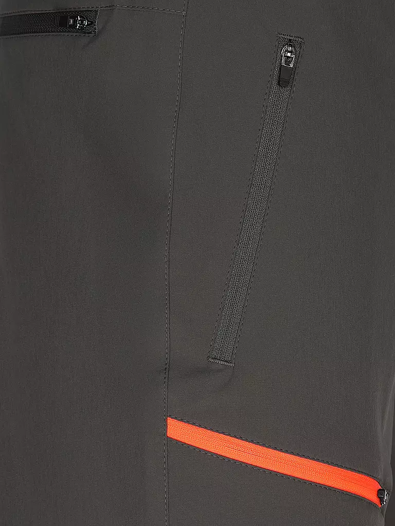 MERU | Pantalones cortos Lake Louise para hombre |