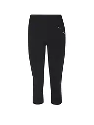 MERU | Pantalones de senderismo Hollis para mujer | Negro