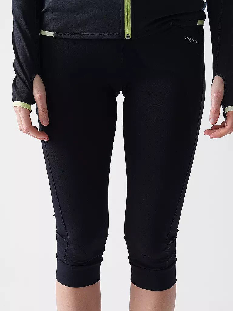 MERU | Pantalones de senderismo Hollis para mujer |