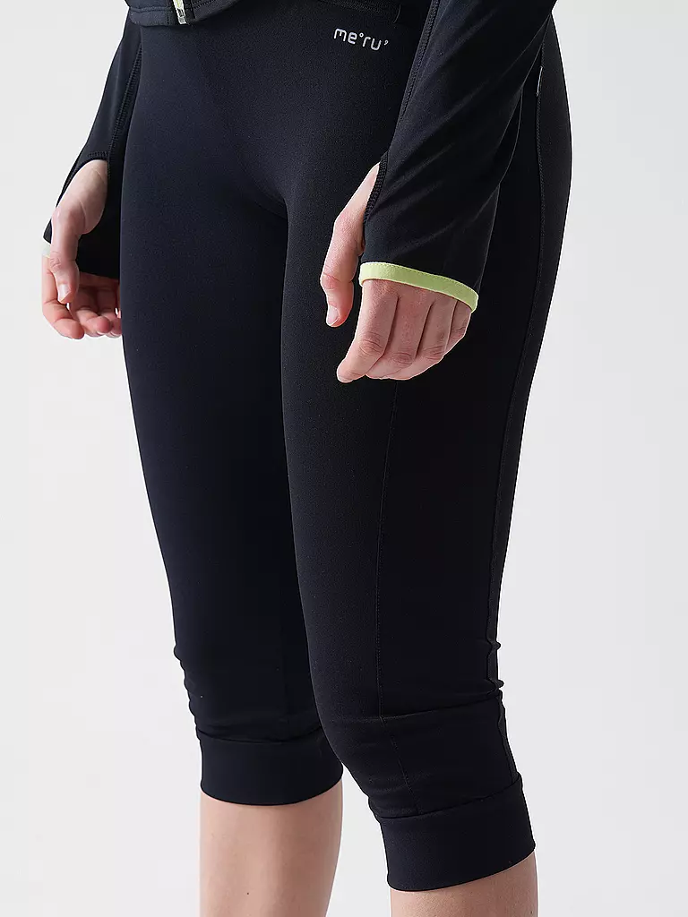 MERU | Pantalones de senderismo Hollis para mujer |