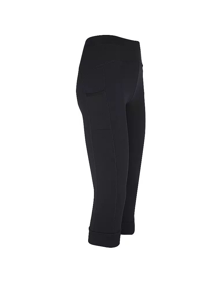 MERU | Pantalones de senderismo Hollis para mujer |