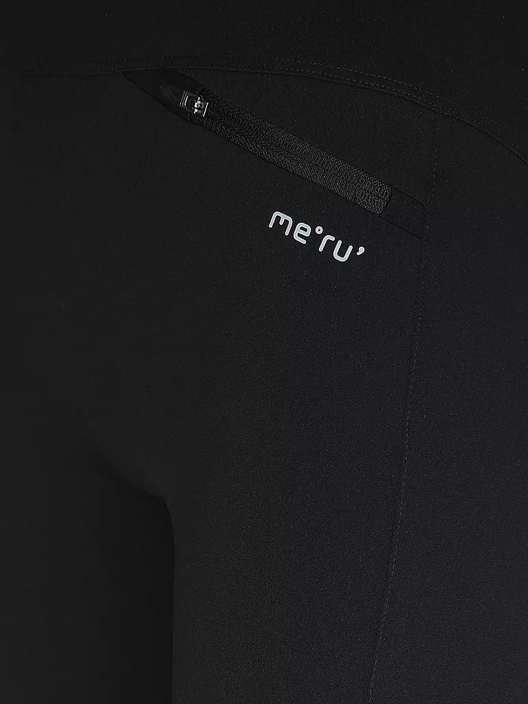 MERU | Pantalones de senderismo Hollis para mujer |