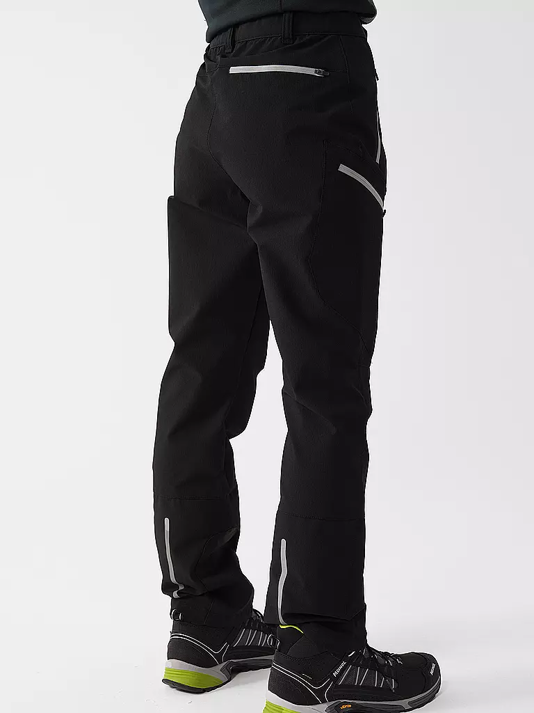 MERU | Pantalones de senderismo Huarez para mujer |