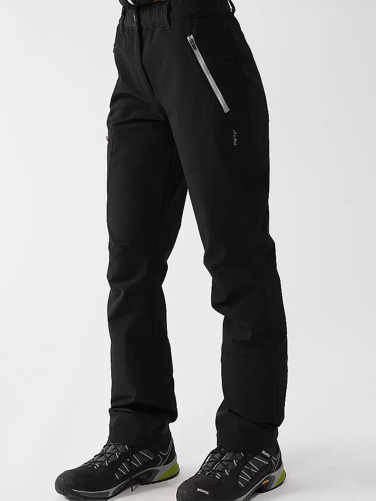 MERU | Pantalones de senderismo Huarez para mujer |