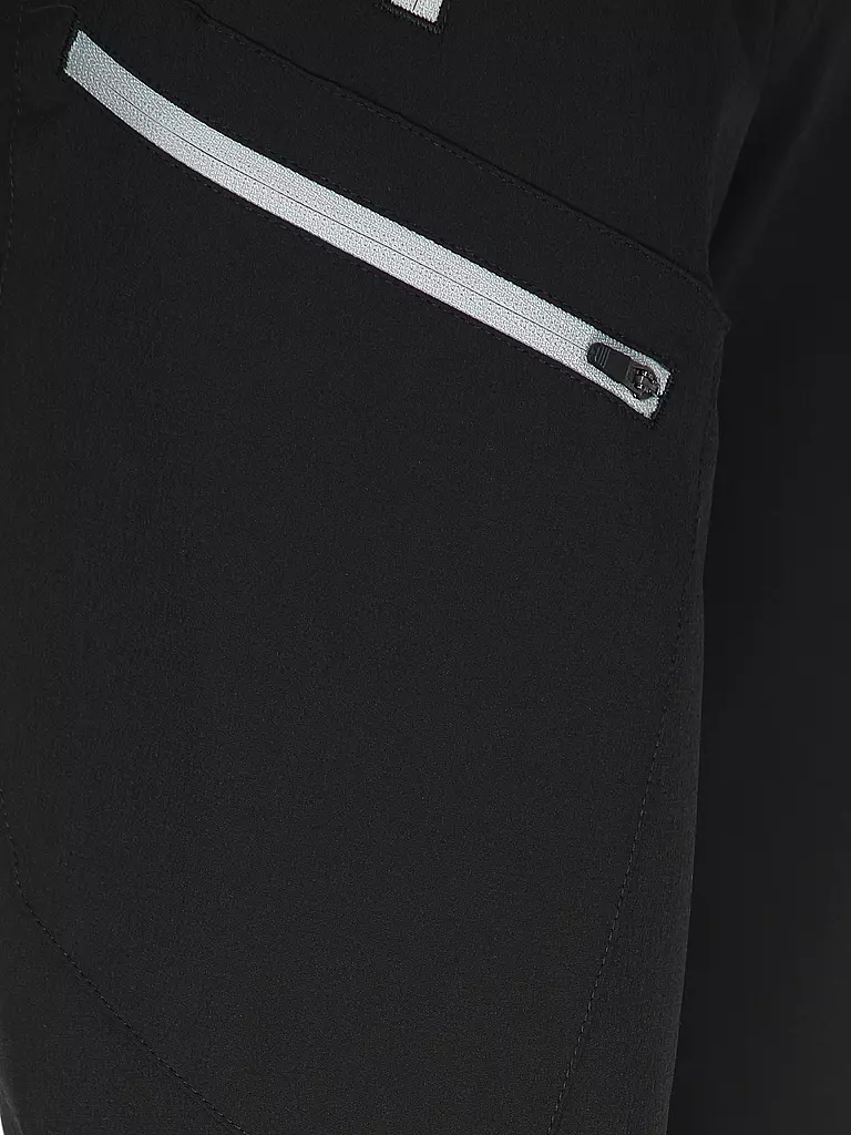 MERU | Pantalones de senderismo Huarez para mujer |