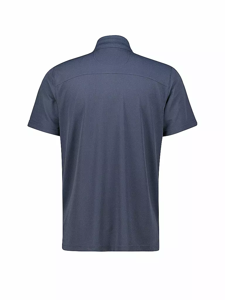 MERU | Polo Bristol para hombre |