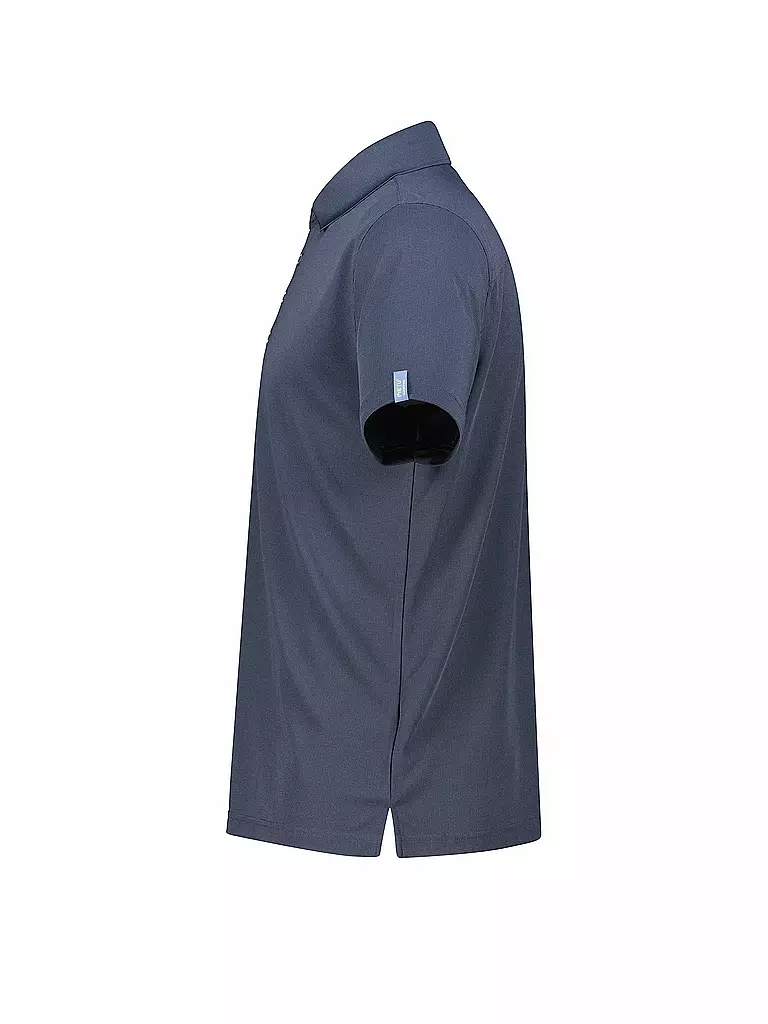 MERU | Polo Bristol para hombre |